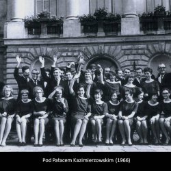 Prezentacja - 90 lat ChAUW_070